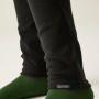 Dětské legíny Regatta Junior Thermal Baselayer Pant