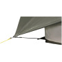 Ultralehký stan Terra Nova Equipment Laser Lite 1