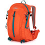 Batoh Loap Alpinex 25