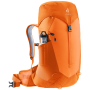 Dámský batoh Deuter AC Lite 22 SL
