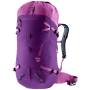 Batoh Deuter Guide 28 SL