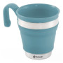 Hrnek Outwell Collaps Mug