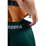 Dámské kraťasy Nebbia Extra Push-Up Shorts Primal