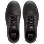 Pánské boty Helly Hansen Pinehurst Low