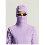Dámská mikina Craft Subz Thermal Hood W