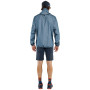 Pánská bunda Dynafit Traverse Gtx Jkt M