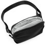 Taška přes rameno Peak Design City Sling 2L