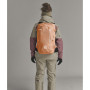 Batoh Ortovox Haute Route 30 S