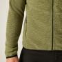 Pánská fleecová bunda Dare 2b Switch Out Fleece