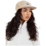 Kšiltovka Fundango Calverton Baseball Cap