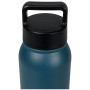Termoska Regatta Thermulate Insulated Bottle 0.6L