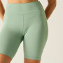 Dámské kraťasy Dare 2b Upbeat Short