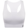 Sportovní podprsenka Dare 2b Dont SweatIt II Bra
