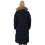 Dámský zimní kabát Fundango Meganne Padded Jacket