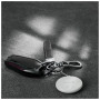 Lokátor Swissten FindTag GPS Locator (with Apple Find My function)