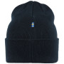 Čepice Fjällräven Vardag Beanie