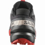 Pánské běžecké boty Salomon Speedcross 6 Gore-Tex