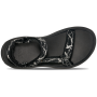 Dámské sandály Teva Hurricane XLT 3