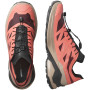 Dámské boty Salomon Xa Meta Made In France