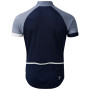 Pánský cyklistický dres Dare 2b Protraction III Jersey