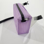 Ledvinka High Tail Designs Fanny Pack v1.5 Periwinkle