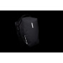 Brašna na kolo Thule Shield Pannier 22L