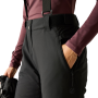 Dámské lyžařské kalhoty Dare 2b Effused Insulated II Pant