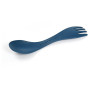 Dětský příbor Light My Fire Spork Little