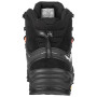 Dámské boty Salewa Ws Alp Trainer 2 Mid Gtx