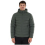 Velikost: L / Barva: khaki