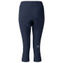 Dámské 3/4 kalhoty Dare 2b Verve Capri