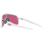 Sluneční brýle Oakley Sutro Prizm Field
