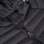 Pánská bunda Dare 2b Torrek Padded Jacket