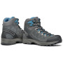Pánské boty Scarpa Kailash Trek GTX