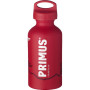 Láhev na palivo Primus Fuel Bottle 0,35 l