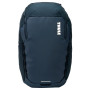 Batoh Thule Chasm 26L