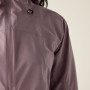 Dámská bunda Dare 2b Womens Torrek Breathe Easy Jacket