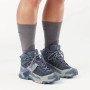Dámské boty Salomon X Ultra 5 Mid Gore-Tex