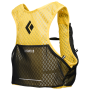 Běžecká vesta Black Diamond Distance 2 Hydration Vest