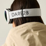 Lyžařské brýle Dare 2b Unisex Framed Ski Goggles