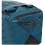 Cestovní taška Salewa Discovery Duffle L
