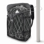Ochranná síť Pacsafe Backpack Protector 55l