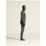 Pánský set Craft Core Warm Baselayer