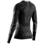 Dámské funkční triko X-Bionic Energy Accumulator Light Shirt Ls