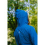 Dámská bunda High Point Road Runner 5.0 Lady Jacket