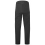 Pánské kalhoty Mountain Equipment Makalu Pant Men's
