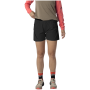Dámské kraťasy Dynafit Traverse Hybrid Shorts W