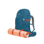 Batoh Ferrino Finisterre 38