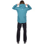 Pánská bunda High Point Protector 6.0 Jacket