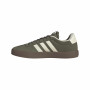Pánské boty Adidas Vl Court 3.0